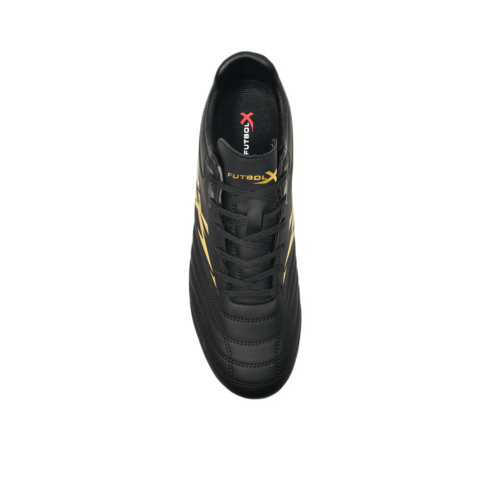 FUTBOLX Nexgen Evo Men's Football Shoes - Supersports Thailand Supersports Thailand