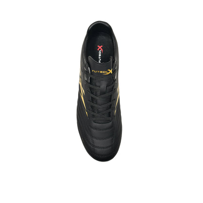 FUTBOLX Nexgen Evo Men's Football Shoes - Supersports Thailand