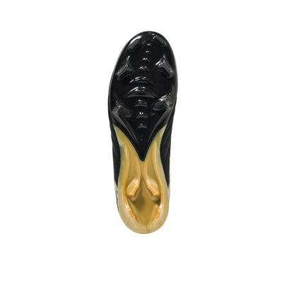 FUTBOLX Nexgen Evo Men's Football Shoes - Supersports Thailand