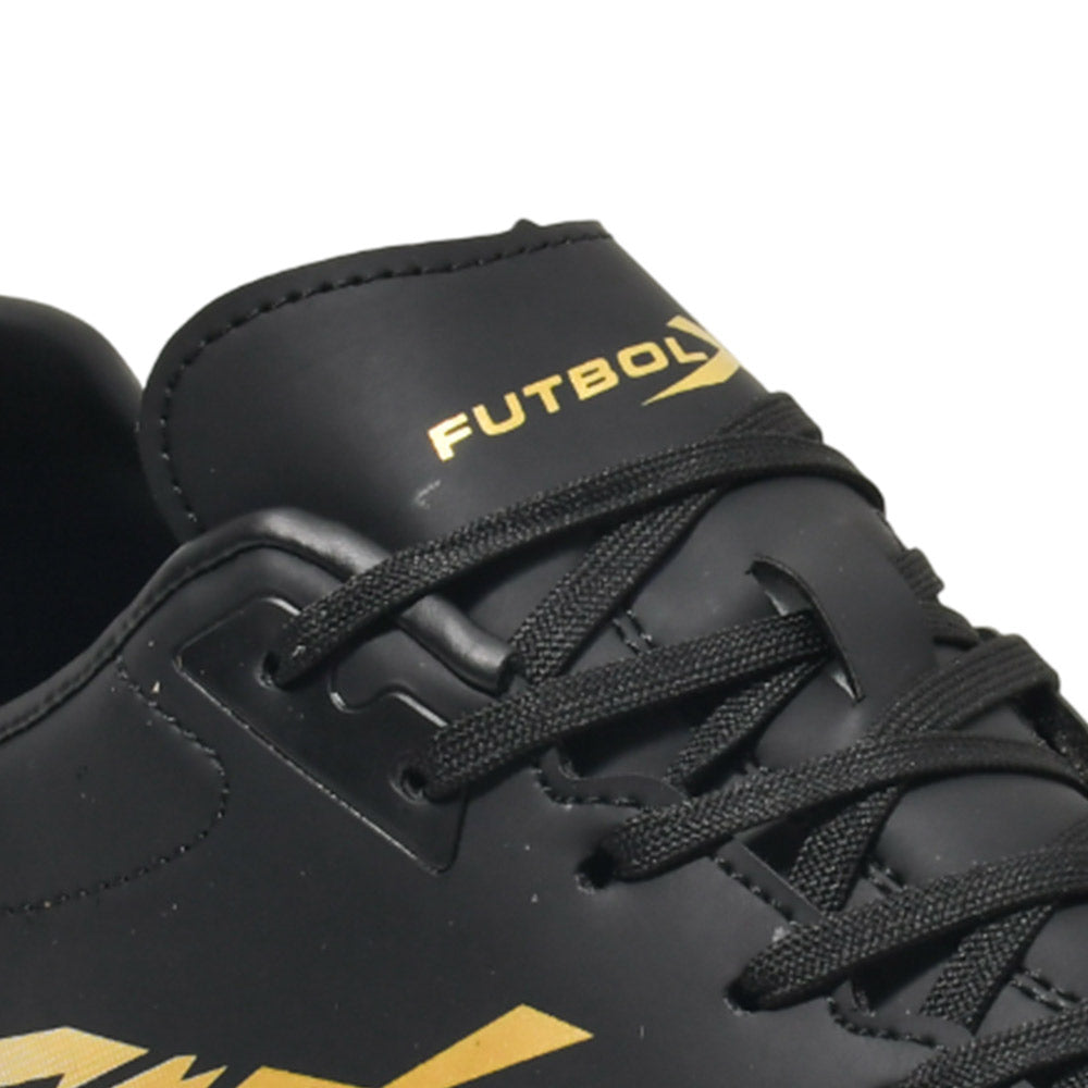 FUTBOLX Nexgen Evo Men's Football Shoes - Supersports Thailand Supersports Thailand