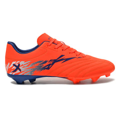 FUTBOLX Nexgen Evo Men's Football Shoes - Supersports Thailand