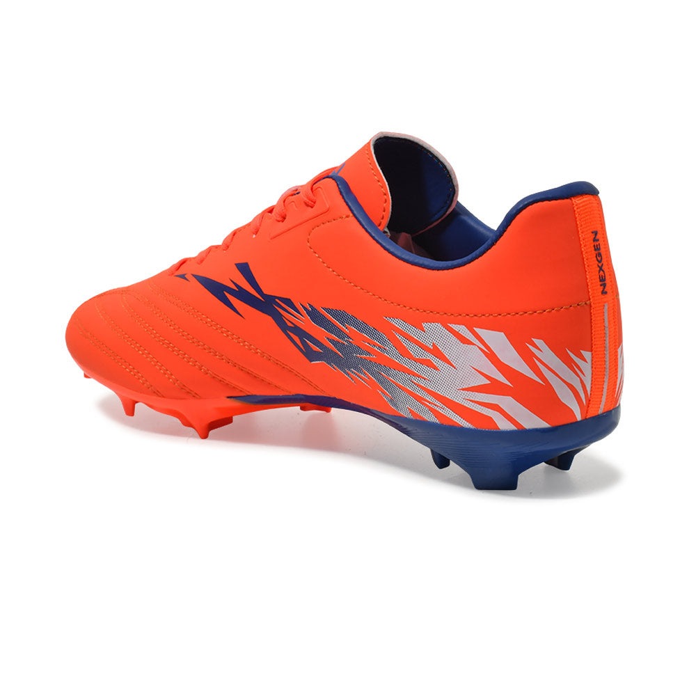 FUTBOLX Nexgen Evo Men's Football Shoes - Supersports Thailand