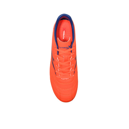 FUTBOLX Nexgen Evo Men's Football Shoes - Supersports Thailand