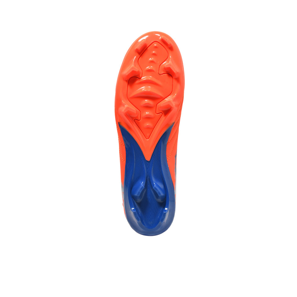FUTBOLX Nexgen Evo Men's Football Shoes - Supersports Thailand