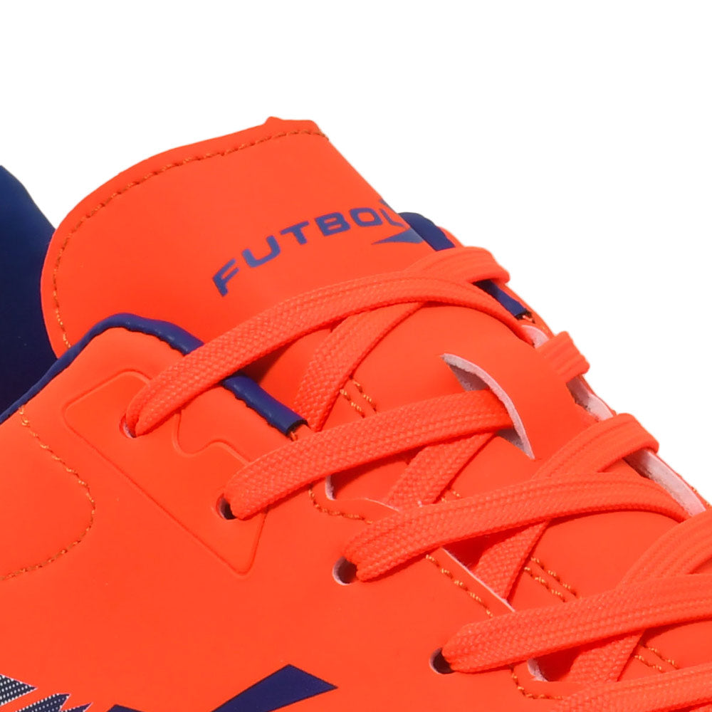 FUTBOLX Nexgen Evo Men's Football Shoes - Supersports Thailand