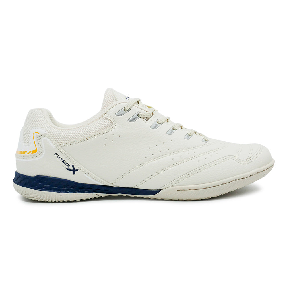 FUTBOLX Court Dancing Men's Futsal Shoes Supersports Thailand
