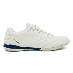 FUTBOLX Court Dancing Men's Futsal Shoes