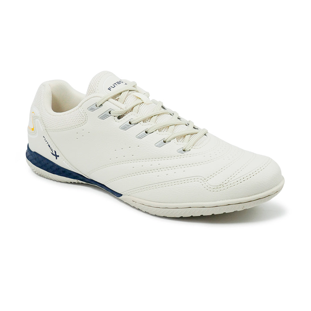 FUTBOLX Court Dancing Men's Futsal Shoes Supersports Thailand