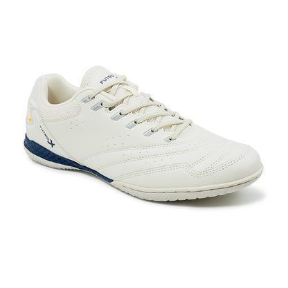 FUTBOLX Court Dancing Men's Futsal Shoes