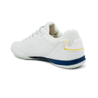 FUTBOLX Court Dancing Men's Futsal Shoes