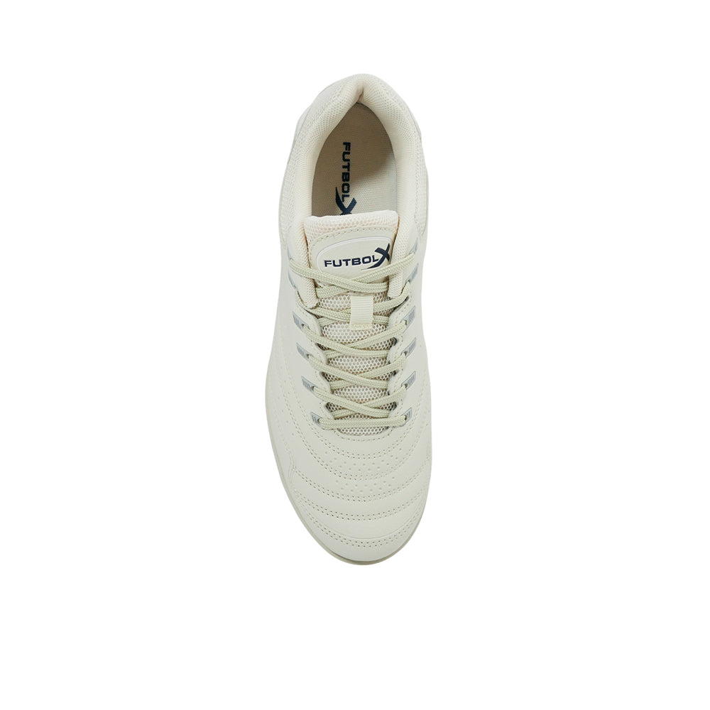 FUTBOLX Court Dancing Men's Futsal Shoes Supersports Thailand