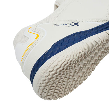 FUTBOLX Court Dancing Men's Futsal Shoes