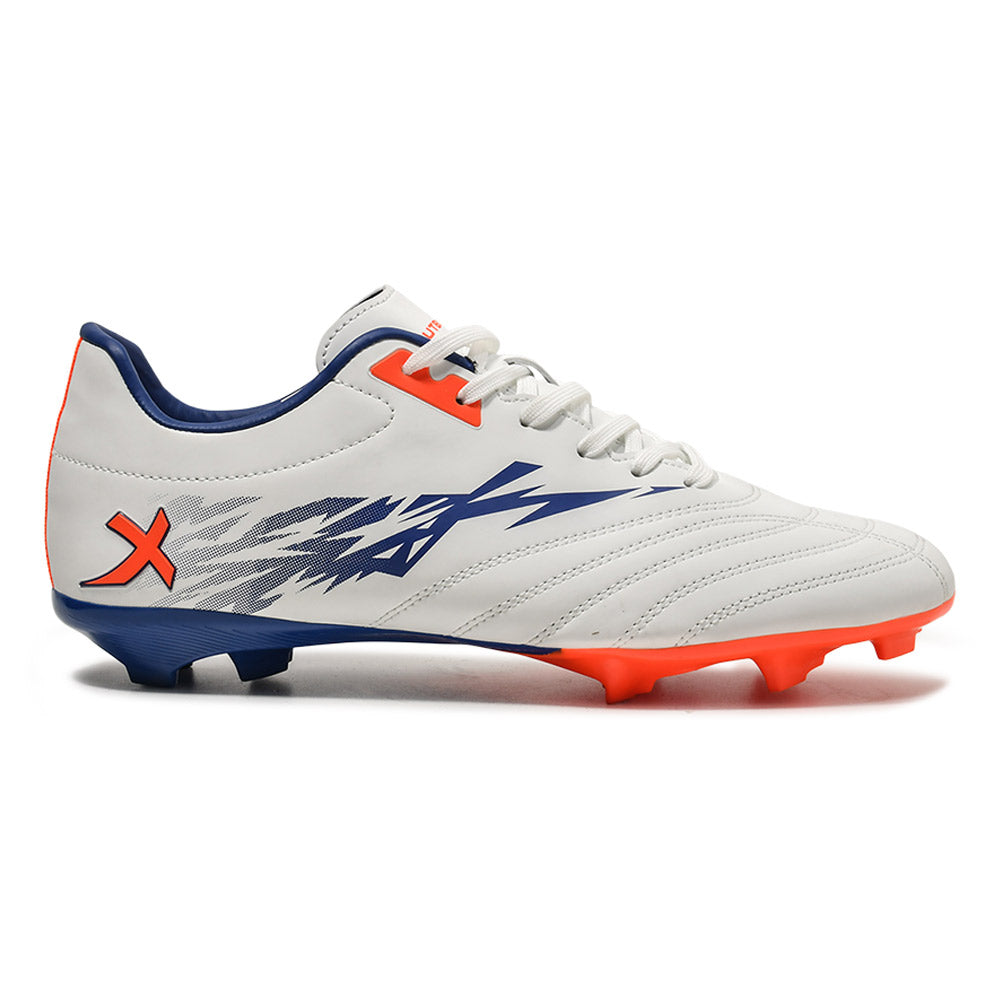 FUTBOLX Nexgen Evo Men's Football Shoes - Supersports Thailand