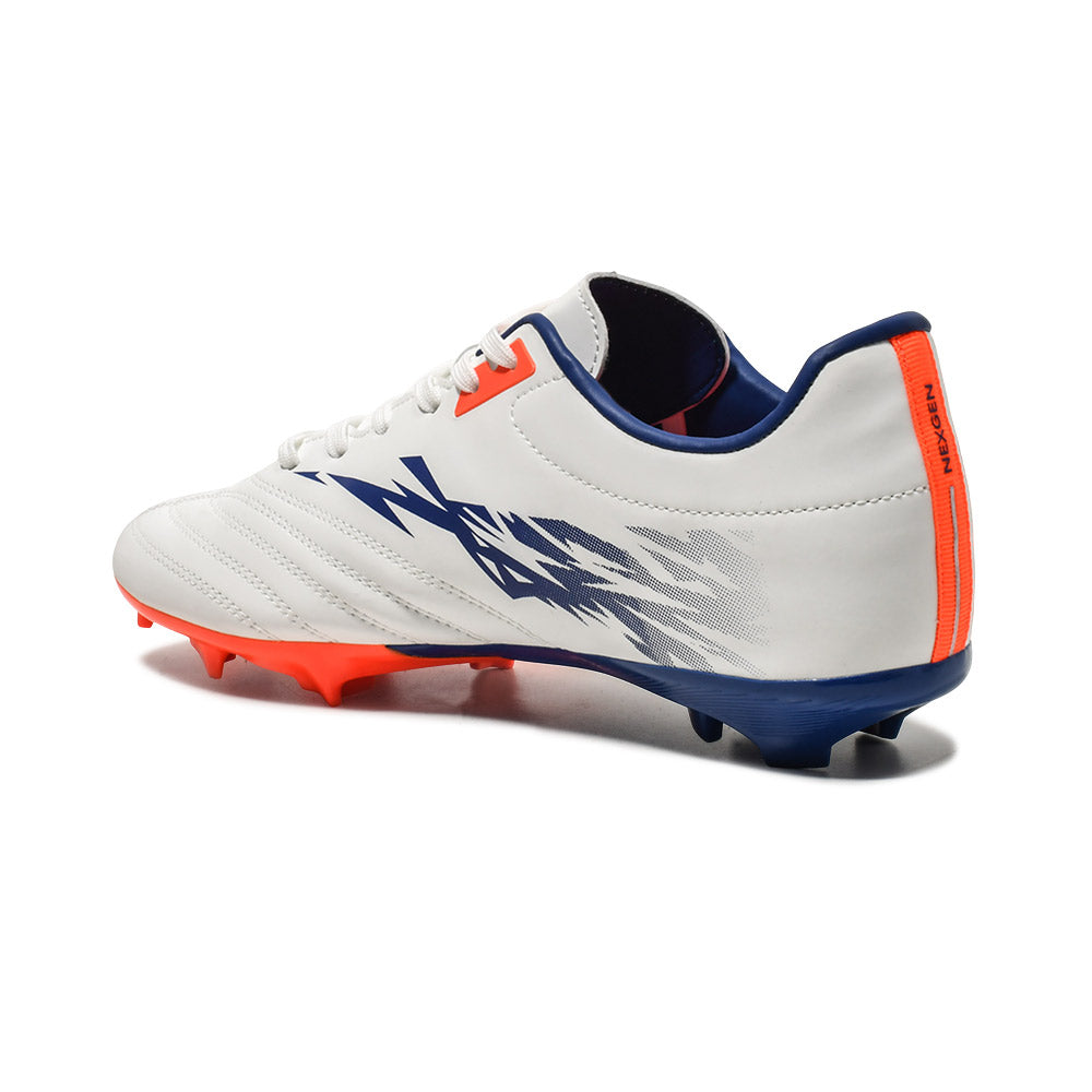 FUTBOLX Nexgen Evo Men's Football Shoes - Supersports Thailand