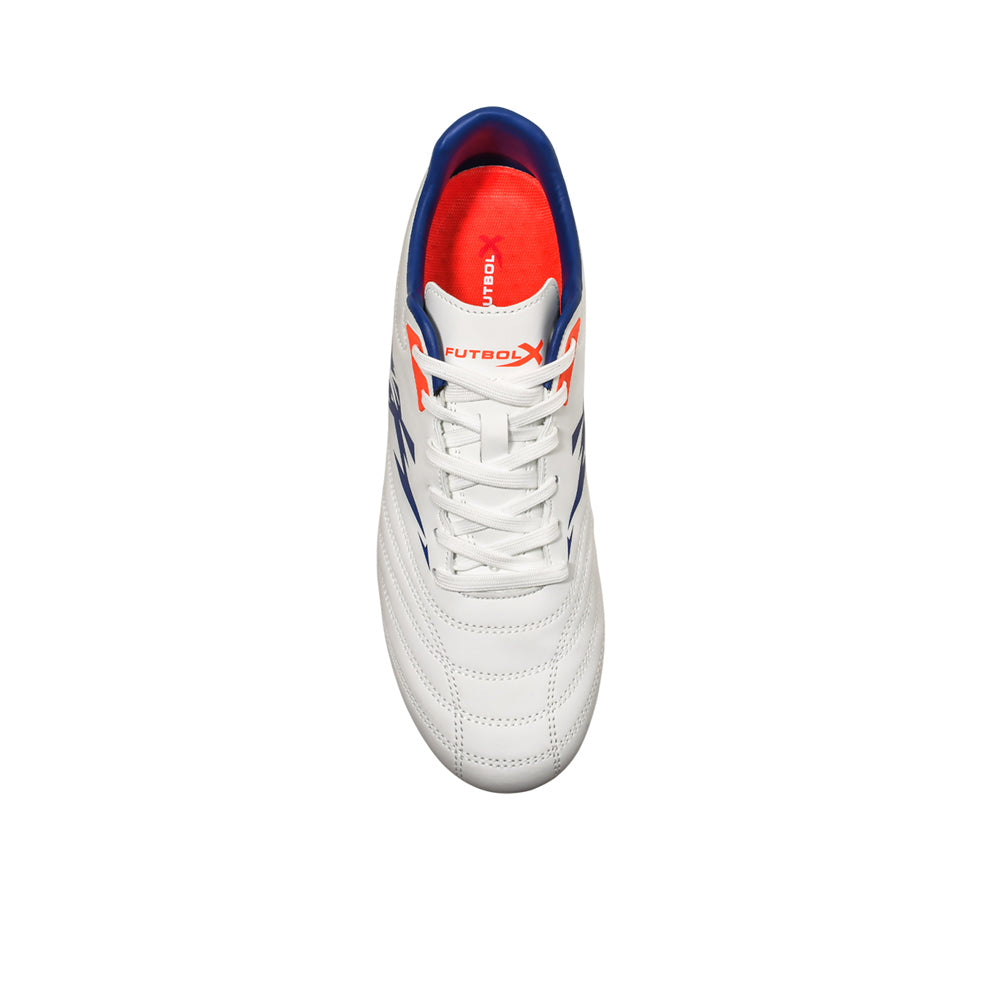 FUTBOLX Nexgen Evo Men's Football Shoes - Supersports Thailand Supersports Thailand