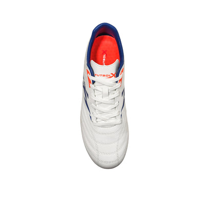 FUTBOLX Nexgen Evo Men's Football Shoes - Supersports Thailand