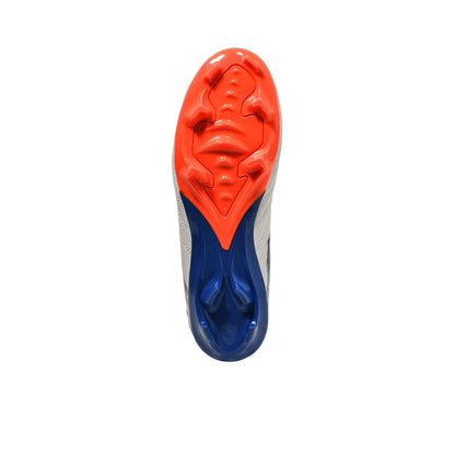 FUTBOLX Nexgen Evo Men's Football Shoes - Supersports Thailand