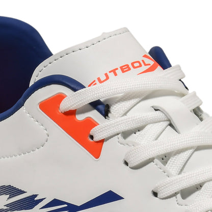 FUTBOLX Nexgen Evo Men's Football Shoes - Supersports Thailand
