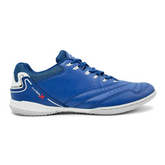 FUTBOLX Court Dancing Men's Futsal Shoes