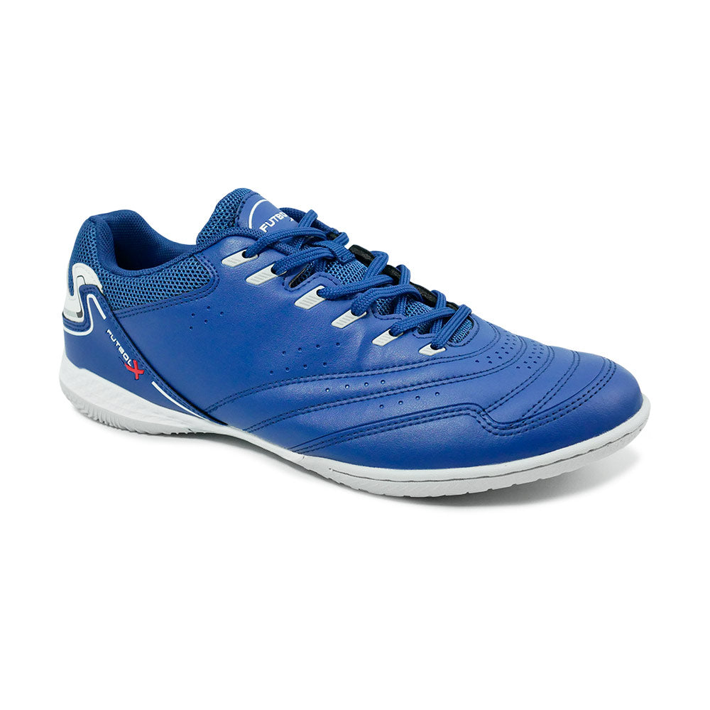 FUTBOLX Court Dancing Men's Futsal Shoes Supersports Thailand