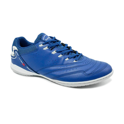 FUTBOLX Court Dancing Men's Futsal Shoes