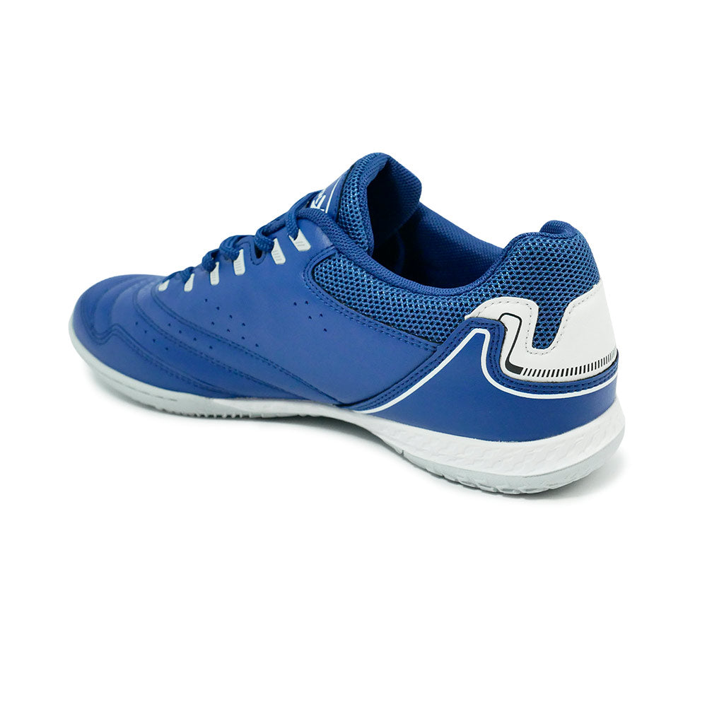 FUTBOLX Court Dancing Men's Futsal Shoes Supersports Thailand