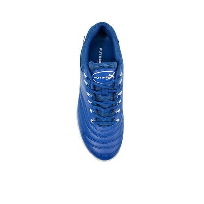 FUTBOLX Court Dancing Men's Futsal Shoes