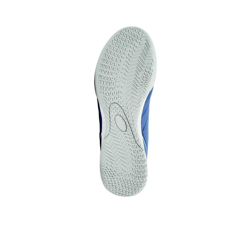 FUTBOLX Court Dancing Men's Futsal Shoes Supersports Thailand
