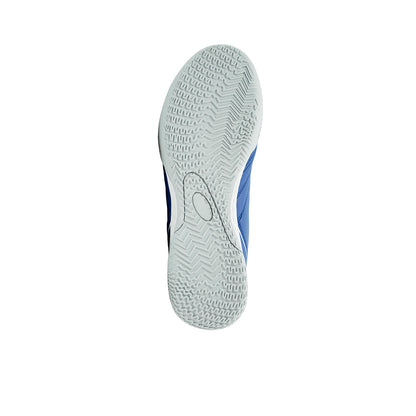 FUTBOLX Court Dancing Men's Futsal Shoes