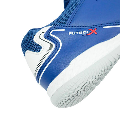 FUTBOLX Court Dancing Men's Futsal Shoes