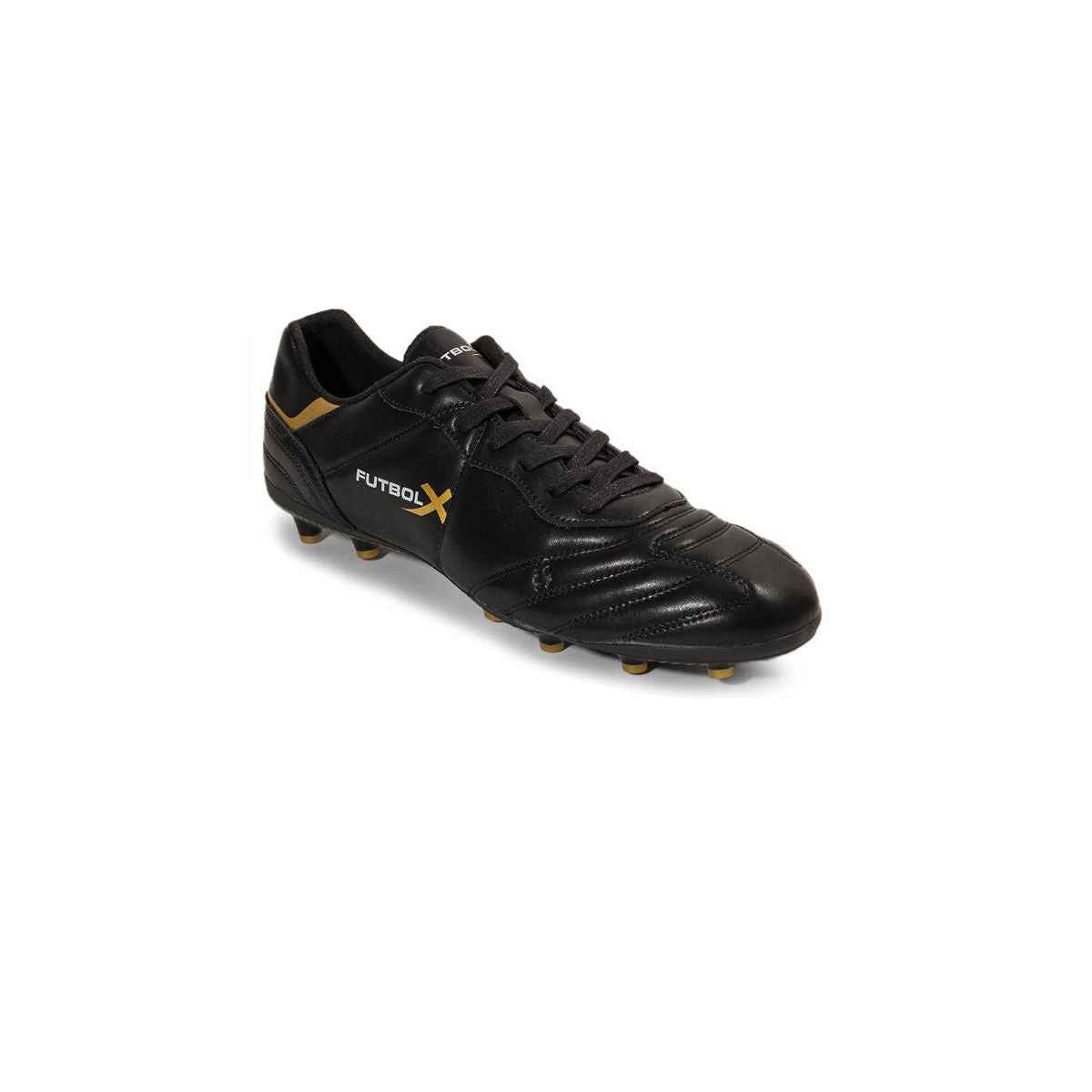 FUTBOLX Classy Split 04 AG Men's Football Shoes - Supersports Thailand
