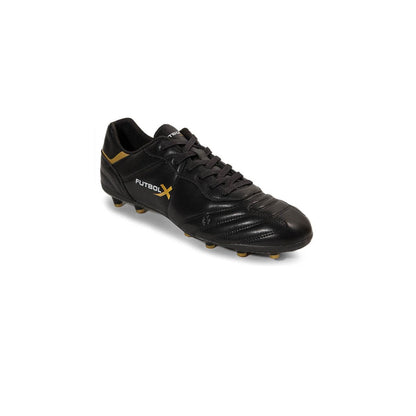 FUTBOLX Classy Split 04 AG Men's Football Shoes - Supersports Thailand