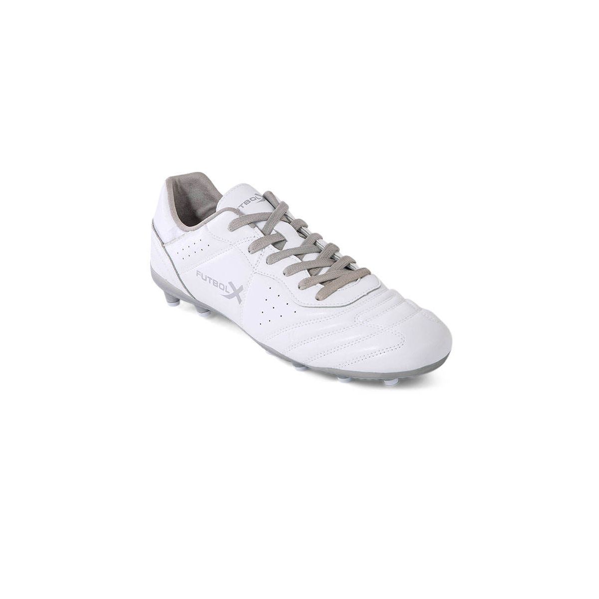 FUTBOLX Classy Split 04 AG รองเท้าฟุตบอลผู้ชาย