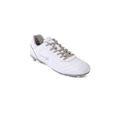 FUTBOLX Classy Split 04 AG รองเท้าฟุตบอลผู้ชาย