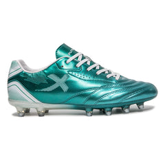 FUTBOLX X-Space FG Men's Football Shoes