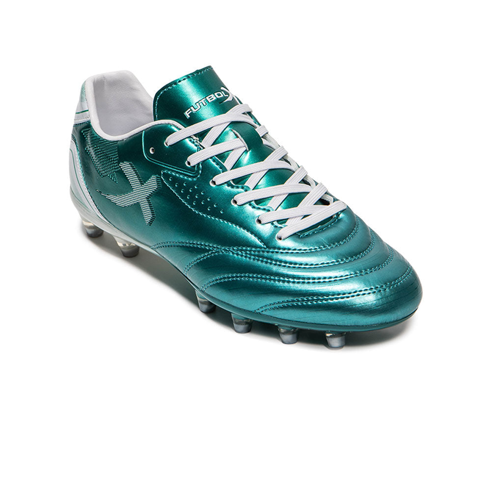 FUTBOLX X-Space FG Men's Football Shoes - Supersports Thailand Supersports Thailand