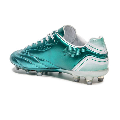 FUTBOLX X-Space FG Men's Football Shoes
