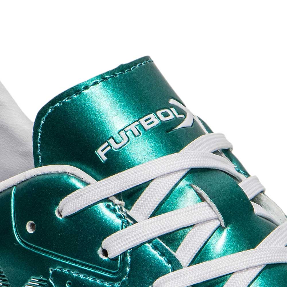 FUTBOLX X-Space FG Men's Football Shoes