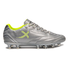 FUTBOLX X-Space FG Men's Football Shoes
