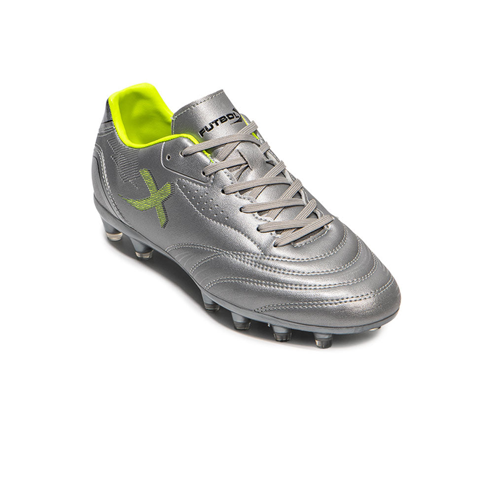 FUTBOLX X-Space FG Men's Football Shoes - Supersports Thailand Supersports Thailand