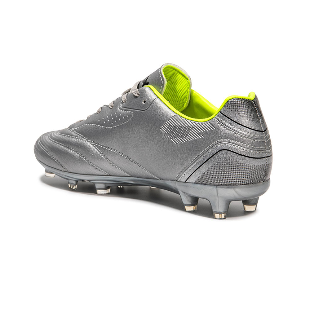 FUTBOLX X-Space FG Men's Football Shoes