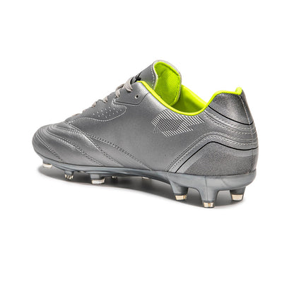 FUTBOLX X-Space FG Men's Football Shoes