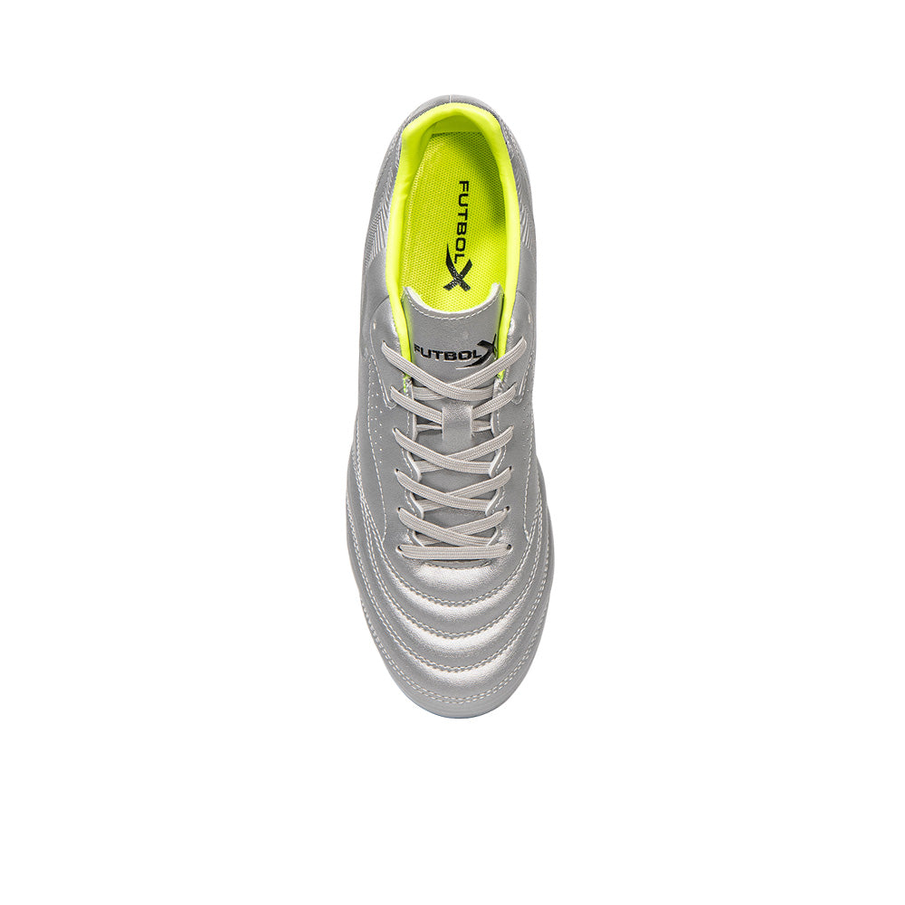 FUTBOLX X-Space FG Men's Football Shoes