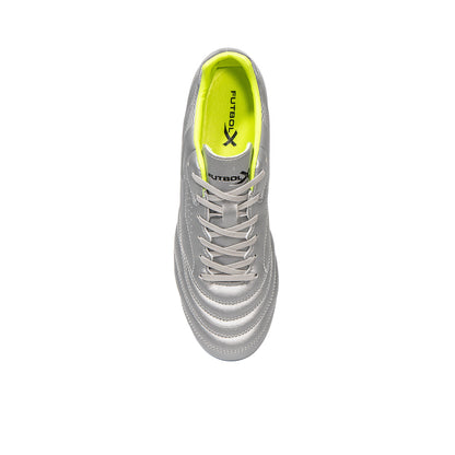 FUTBOLX X-Space FG Men's Football Shoes