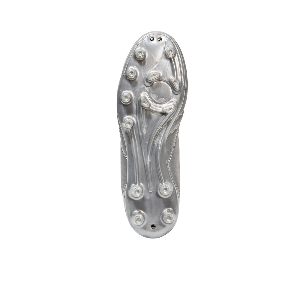 FUTBOLX X-Space FG Men's Football Shoes