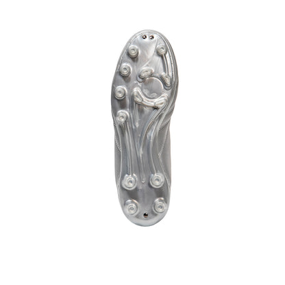 FUTBOLX X-Space FG Men's Football Shoes