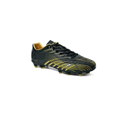 FUTBOLX Ascend FG Kids Football Shoes - Supersports Thailand