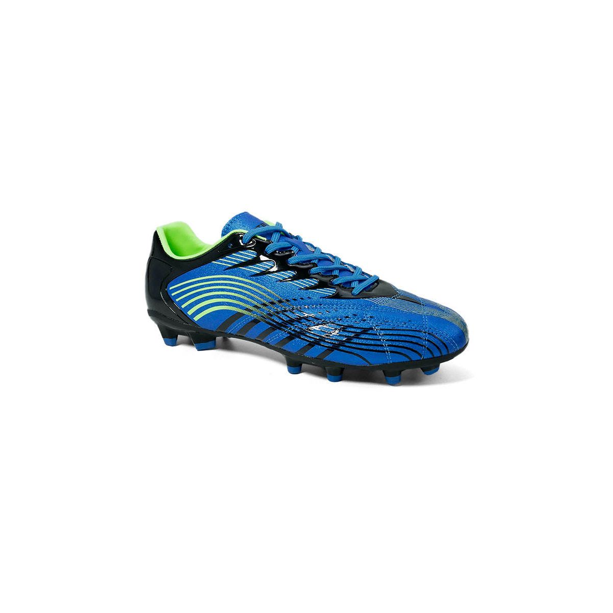 FUTBOLX Ascend FG Kids Football Shoes - Supersports Thailand Supersports Thailand