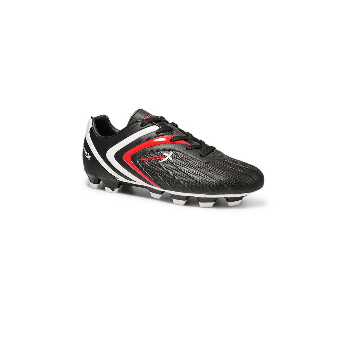 FUTBOLX Side Winder FG Kids Football Shoes - Supersports Thailand