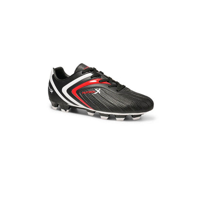 FUTBOLX Side Winder FG Kids Football Shoes - Supersports Thailand